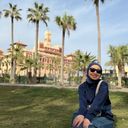  Madinabonu Turdillaeva