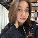 Маликахон Султонова