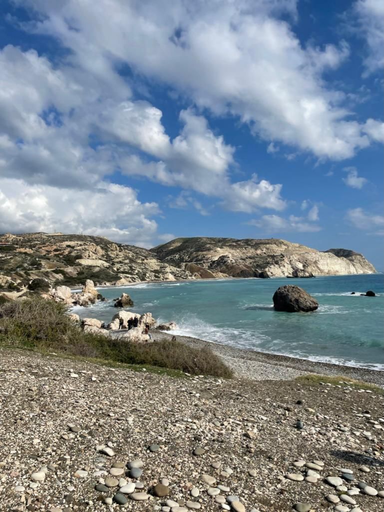 photo_2026-04-10_18-18-13.jpg