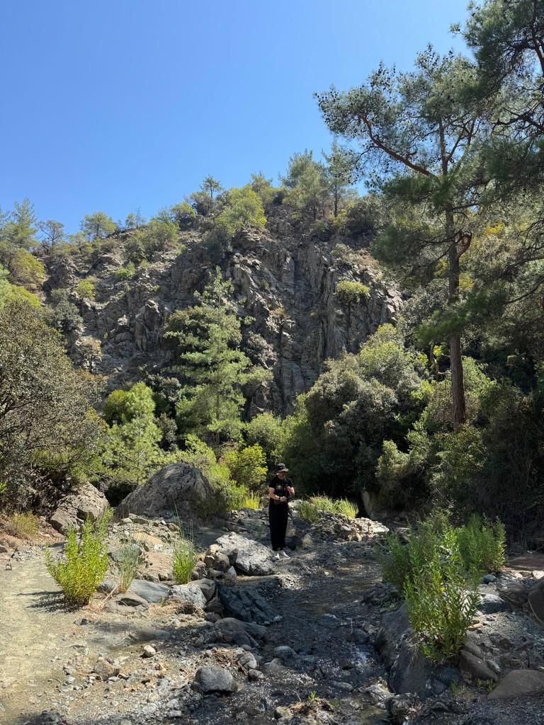 photo_2026-04-10_18-19-32.jpg