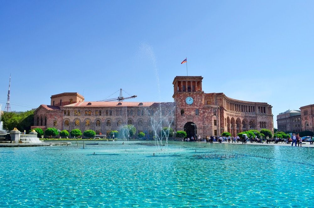 площадь республики.jpg