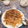 plov.jpeg