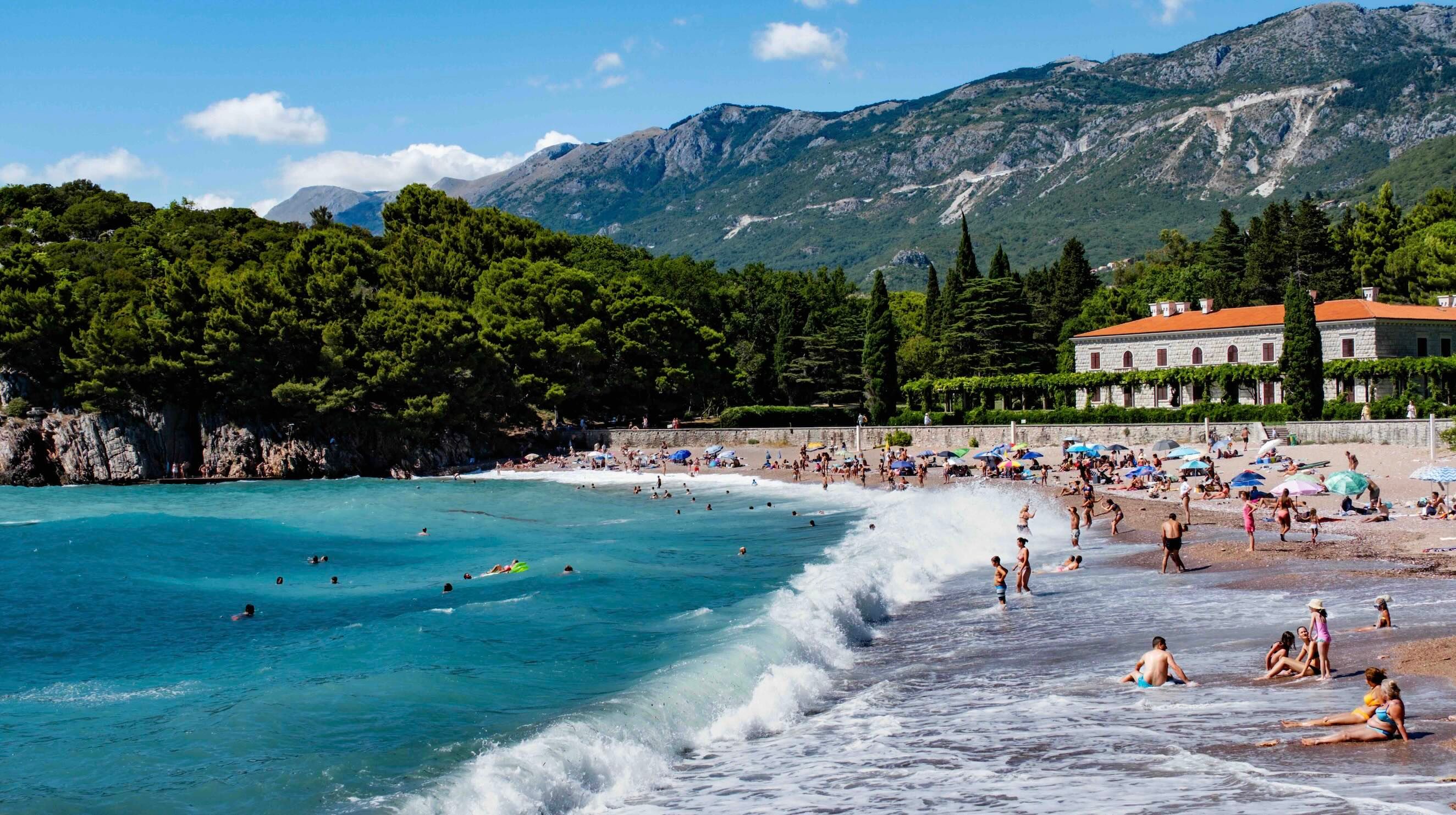 пляж королевы.jpg