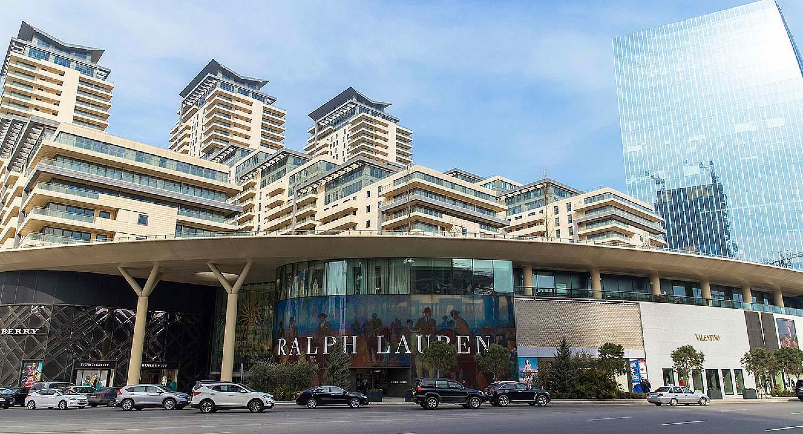 порт баку.jpg