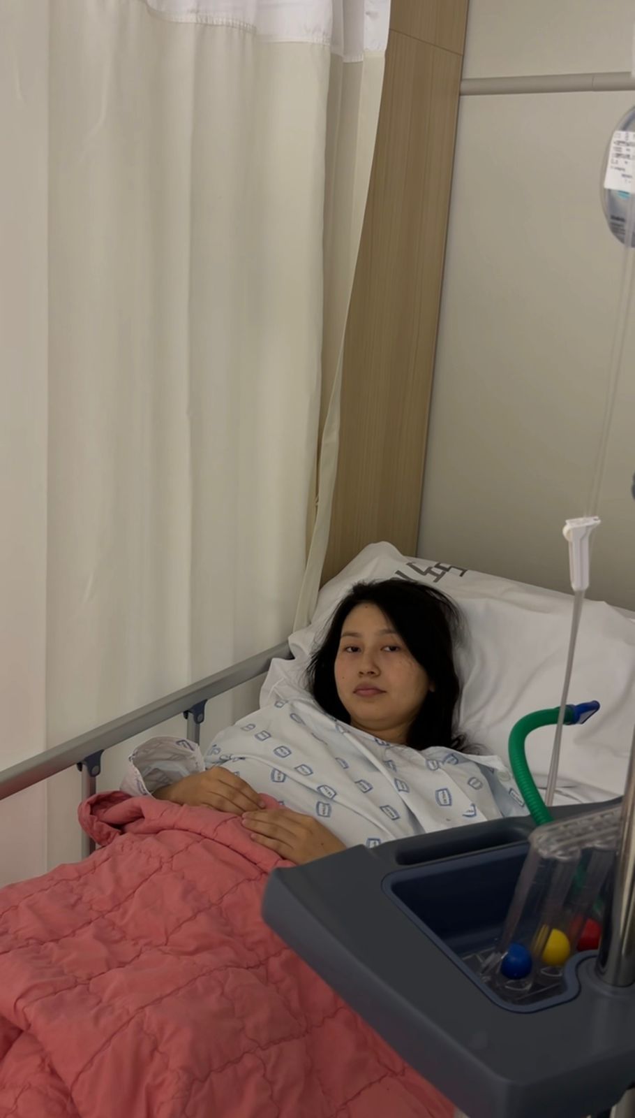 после родов.jpeg