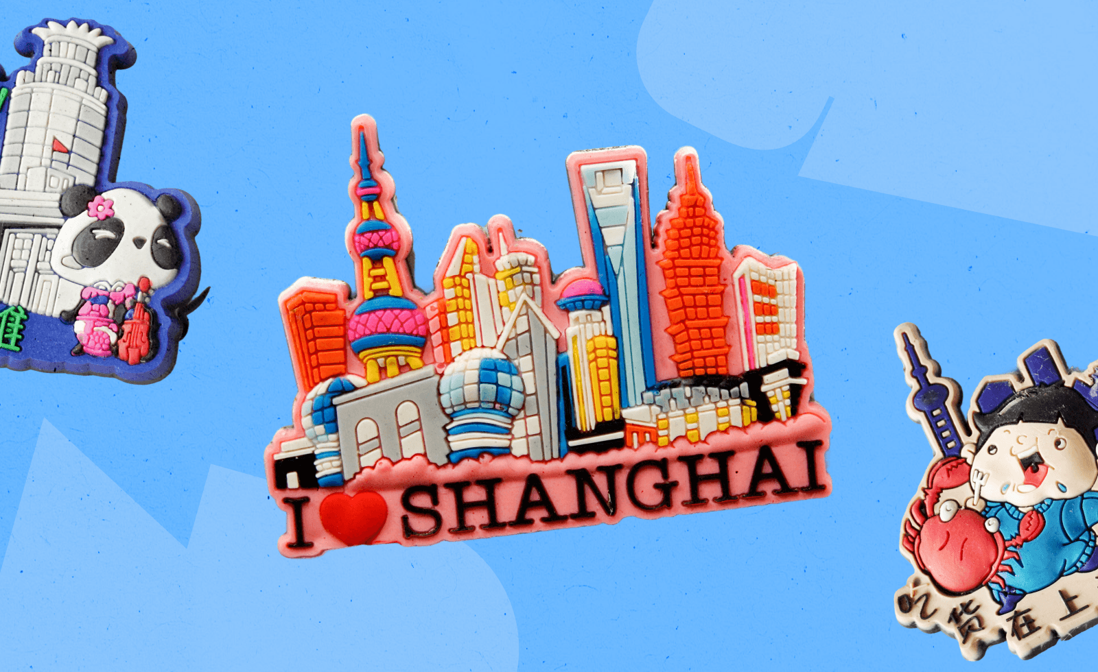 Правила въезда в Китай для россиян в 2026 году