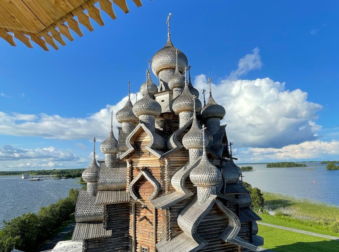 преображенская церковь.jpg