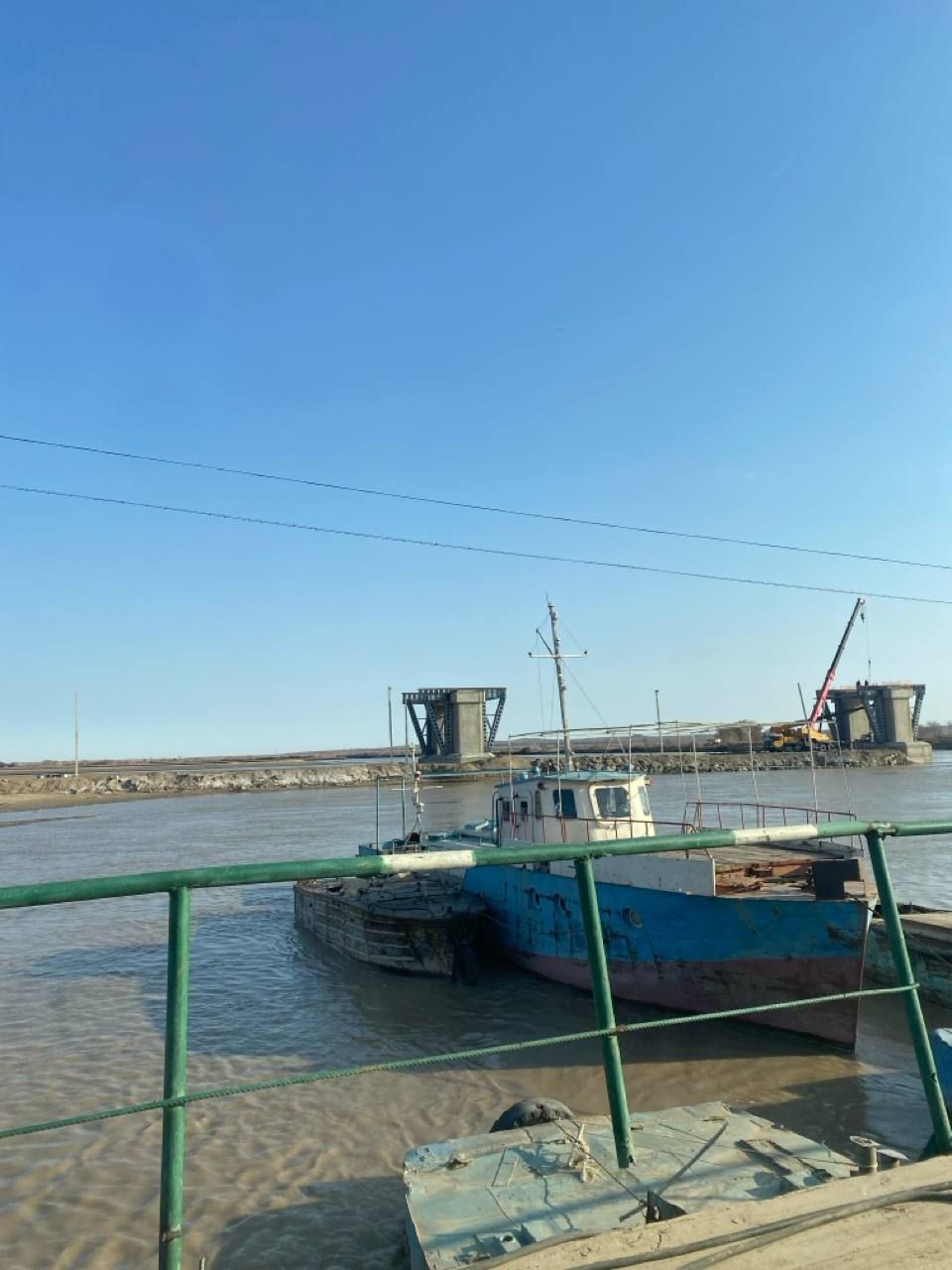 Большой гид по городам Узбекистана: как спланировать маршрут, что попробовать и привезти из поездки
