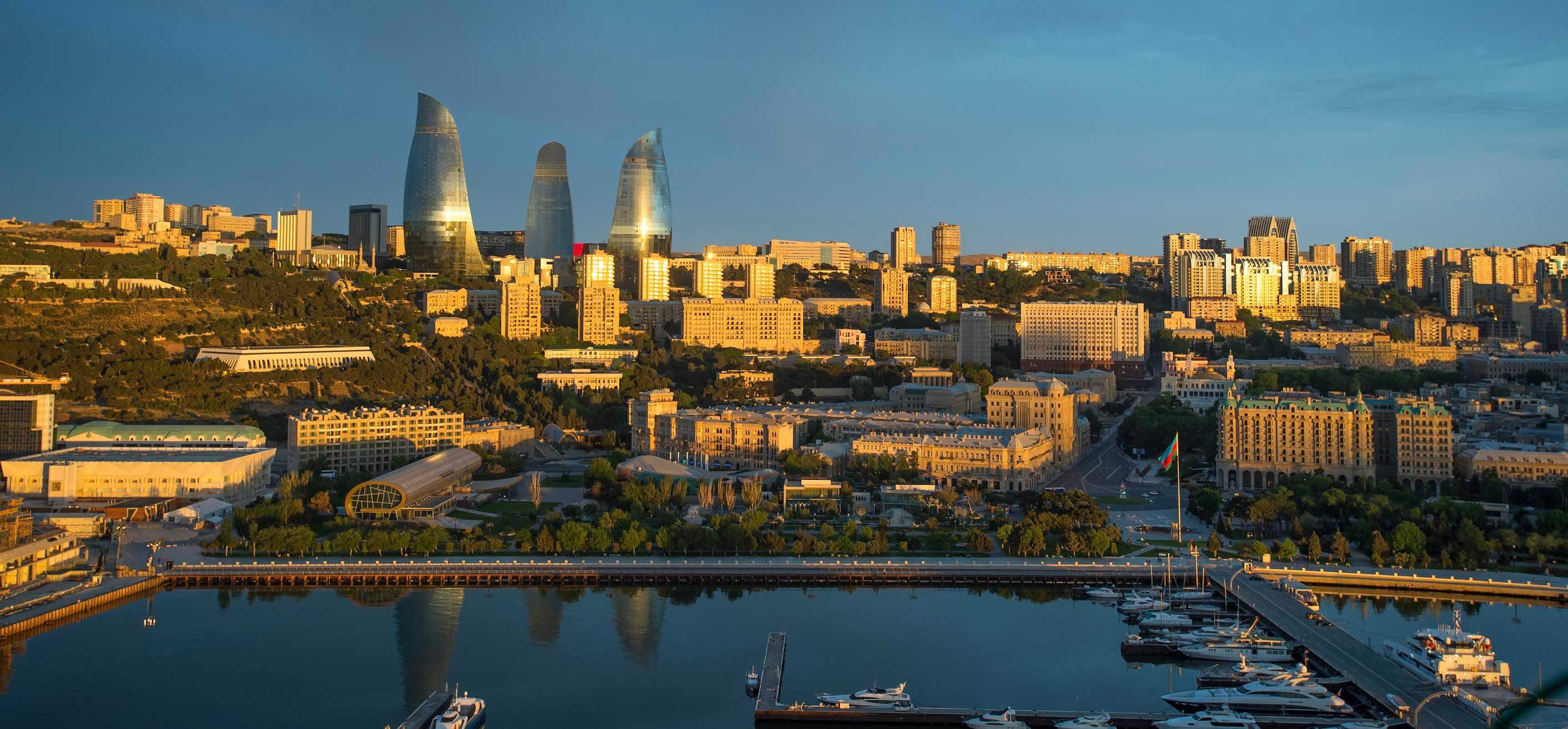 приморский бульвар.jpg