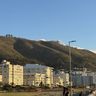 про районы - набережная sea point.jpg