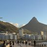 про районы - набережная sea point(1).jpg