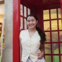 Риза Данияр