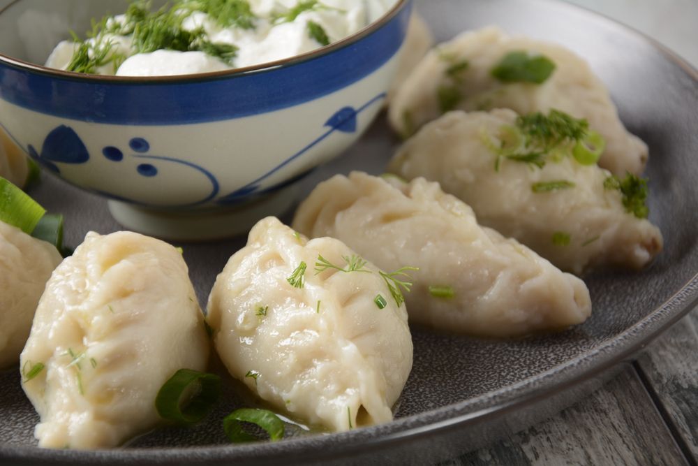 Курзе
