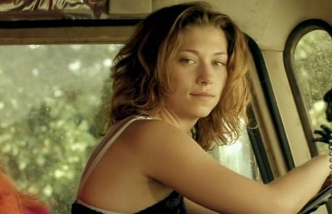 6 фильмов о путешествиях, которые стоит посмотреть