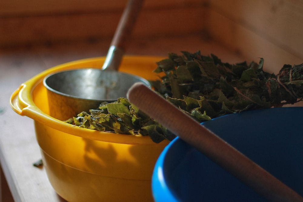 8 бань в Москве, в которые стоит сходить