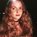 Алёна Муркес