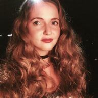 Алёна Муркес