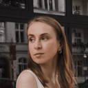 Саша Конкина