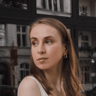 Саша Конкина
