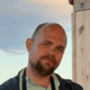 Алексей Шишкин