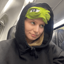 Алина Доросевич