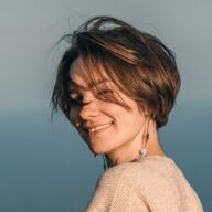 Алина Клепикова