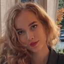 Анастасия Дуганова