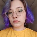 Ася Тябликова