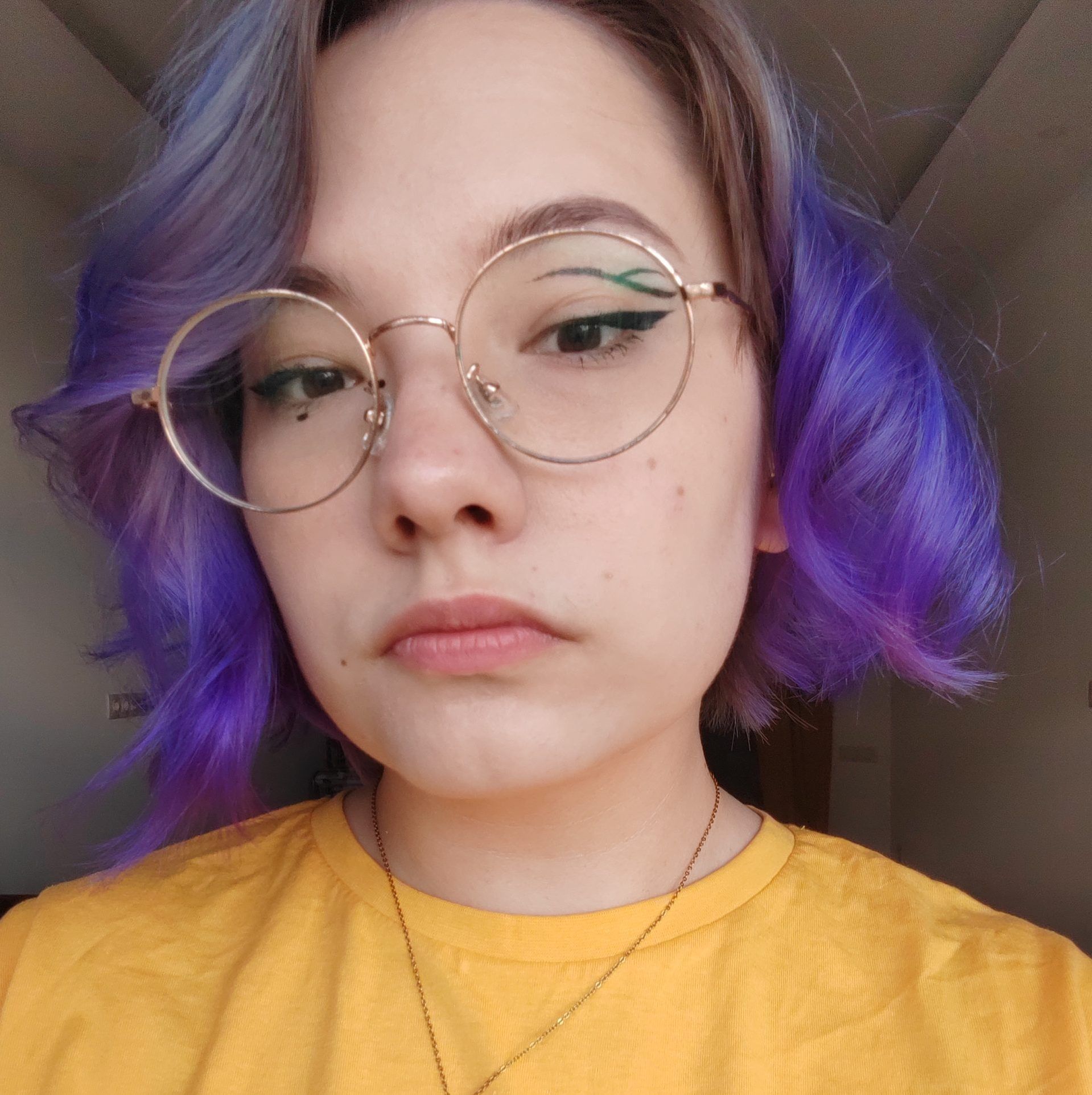 Ася Тябликова