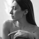 Анастасия Груздева