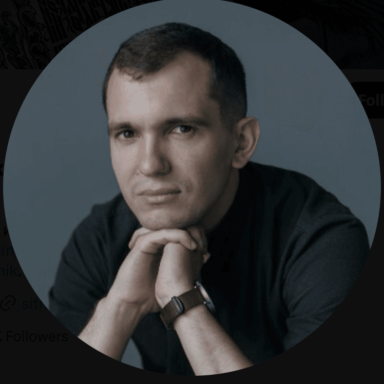 andrey.sitnik