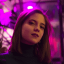 Аня Даровских