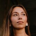 Анна Конкина