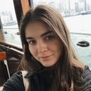 Анна Мартынова