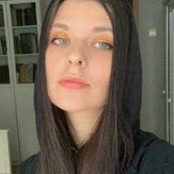 Анна Пожарская