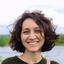 Анна Седова