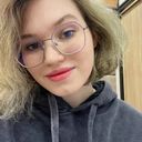 Аня Шабад