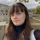 Анна Шабашова