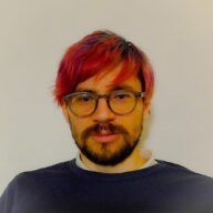 Антон Польский