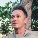 Антон Соколов