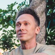 Антон Соколов