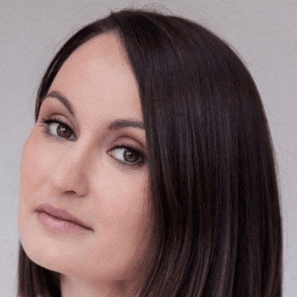 Антонина Обласова