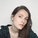 Арина Шабанова