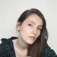 Арина Шабанова