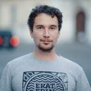 Аркадий Гершман