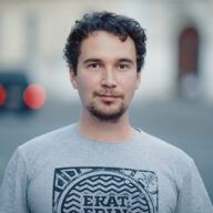 Аркадий Гершман