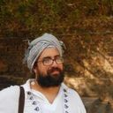 Артём Чапаев