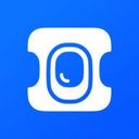 ПСЖР от Авиасейлс