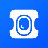 ПСЖР от Авиасейлс