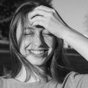 Дарья Пегушина